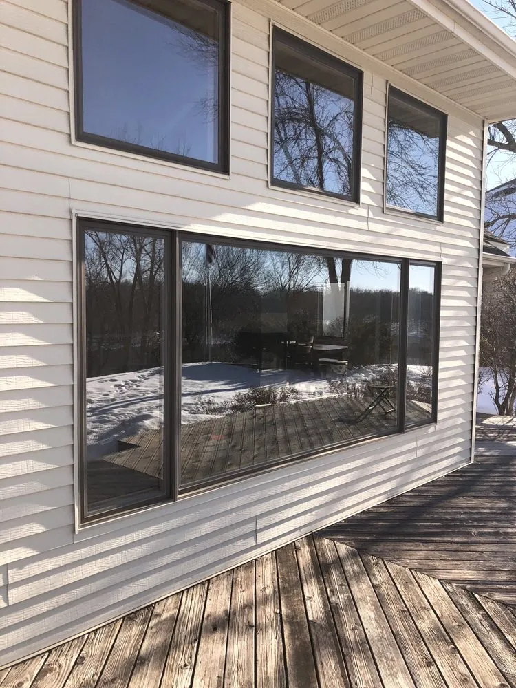 Slide of Coffer Custom Remodeling