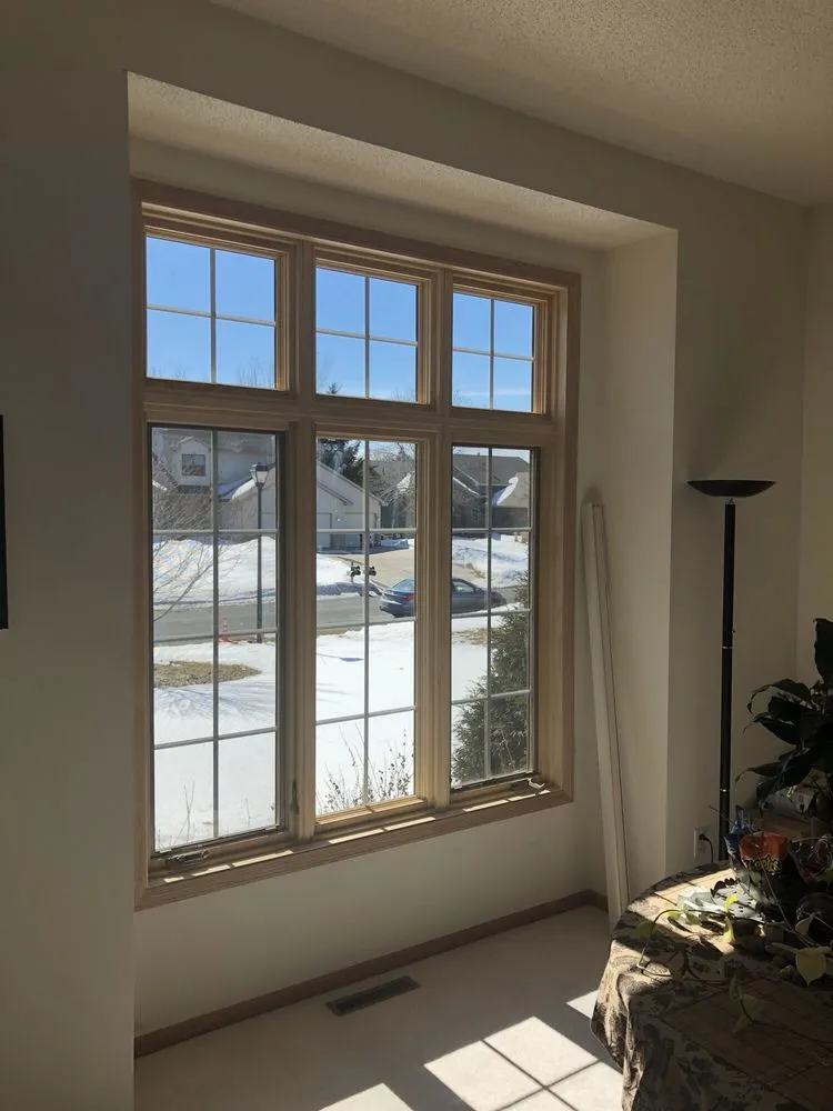 Slide of Coffer Custom Remodeling