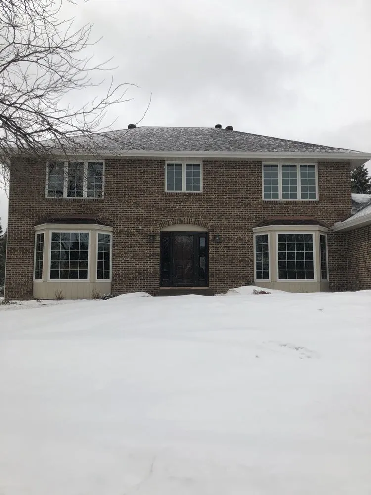 Slide of Coffer Custom Remodeling