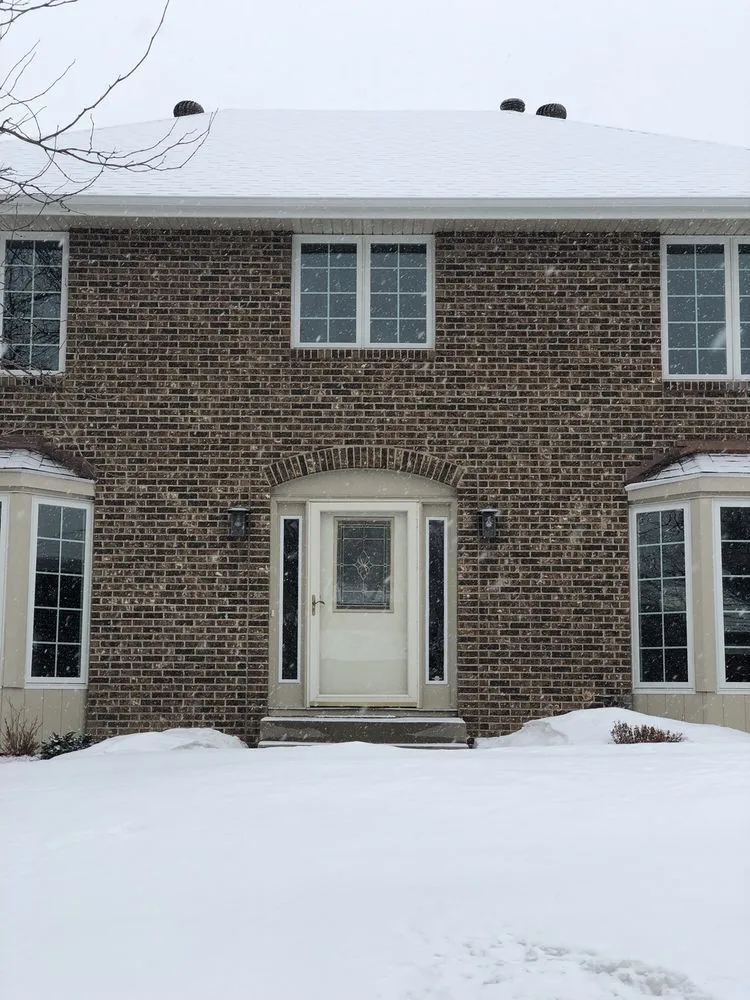 Slide of Coffer Custom Remodeling