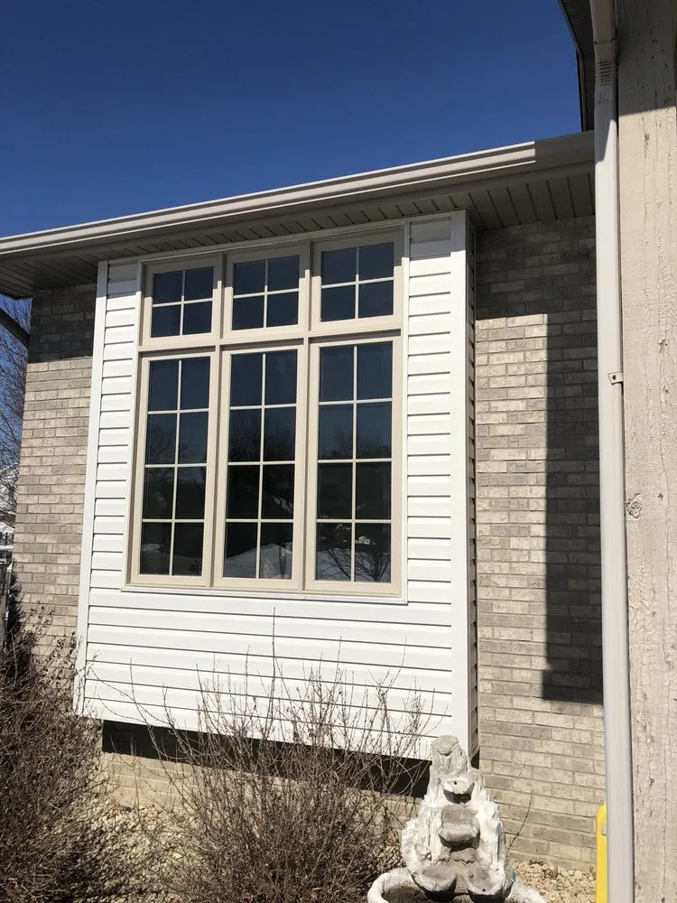 Slide of Coffer Custom Remodeling