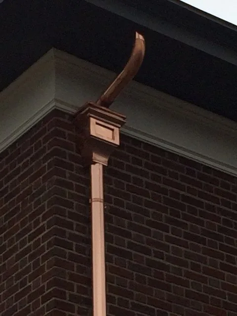 Slide of Coffey Contracting Company