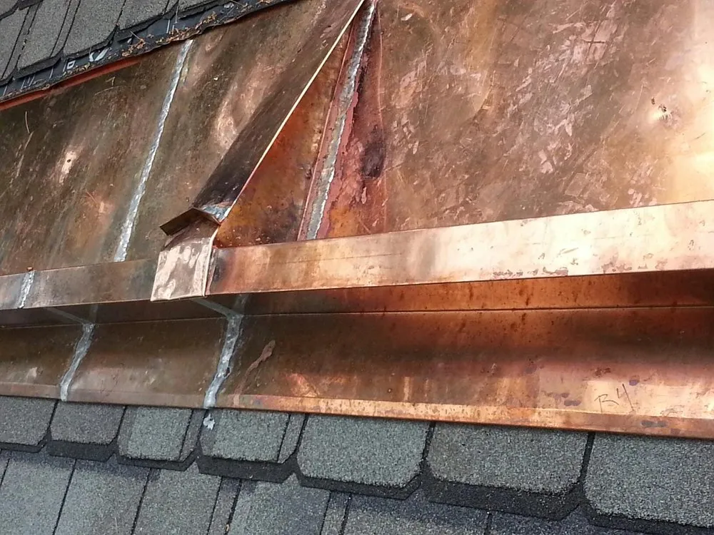 Slide of Coffey Contracting Company