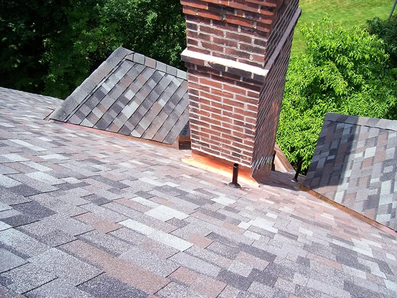 Slide of Coffey Contracting Company