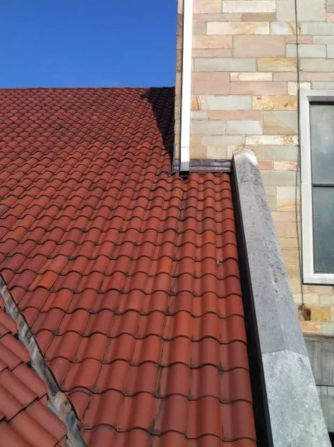 Slide of Coffey Contracting Company