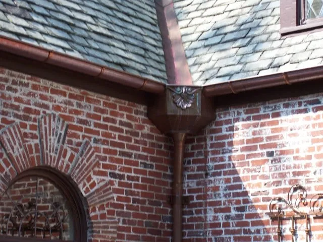 Slide of Coffey Contracting Company