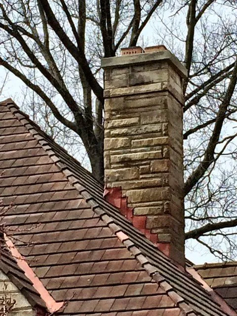 Slide of Coffey Contracting Company