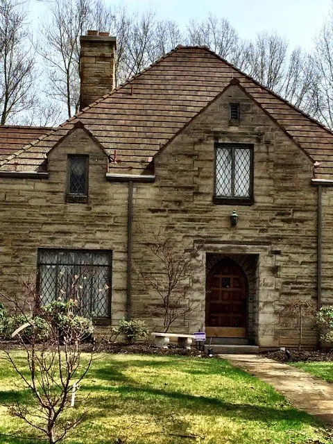 Slide of Coffey Contracting Company