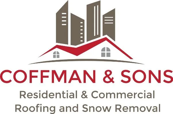 Slide of Coffman & Sons