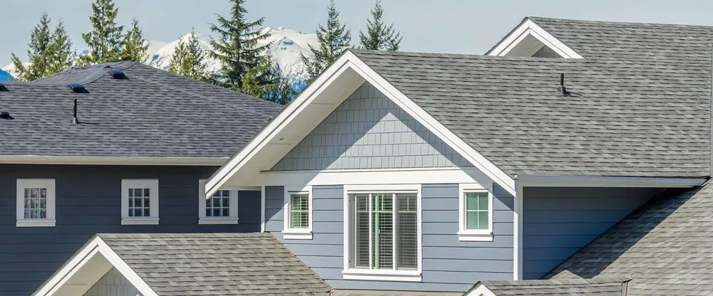 Slide of Coffman Roofing/Construction