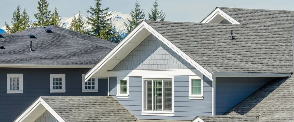 Slide of Coffman Roofing/Construction