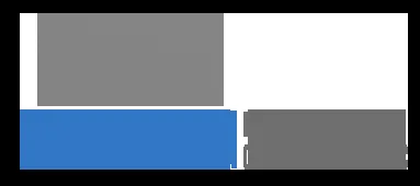 Slide of Coffman Roofing/Construction