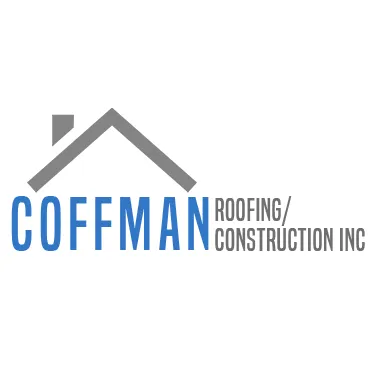 Slide of Coffman Roofing/Construction