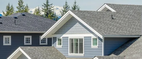 Coffman Roofing/Construction