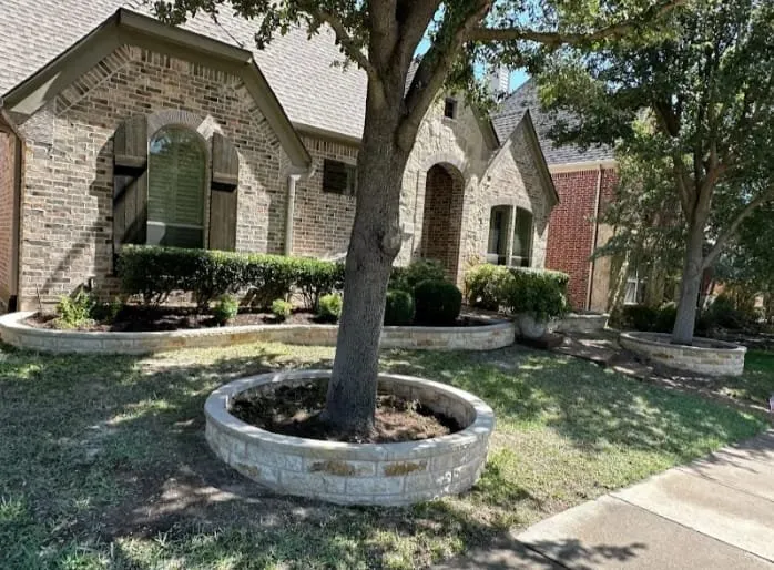 Slide of Cogan Masonry & Construction