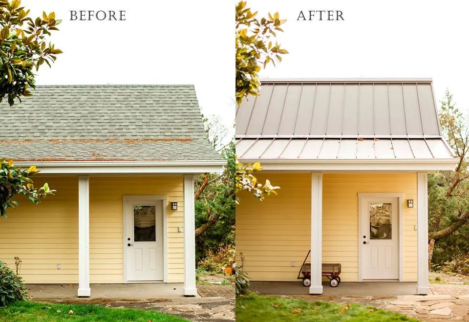 Slide of Cogent Construction