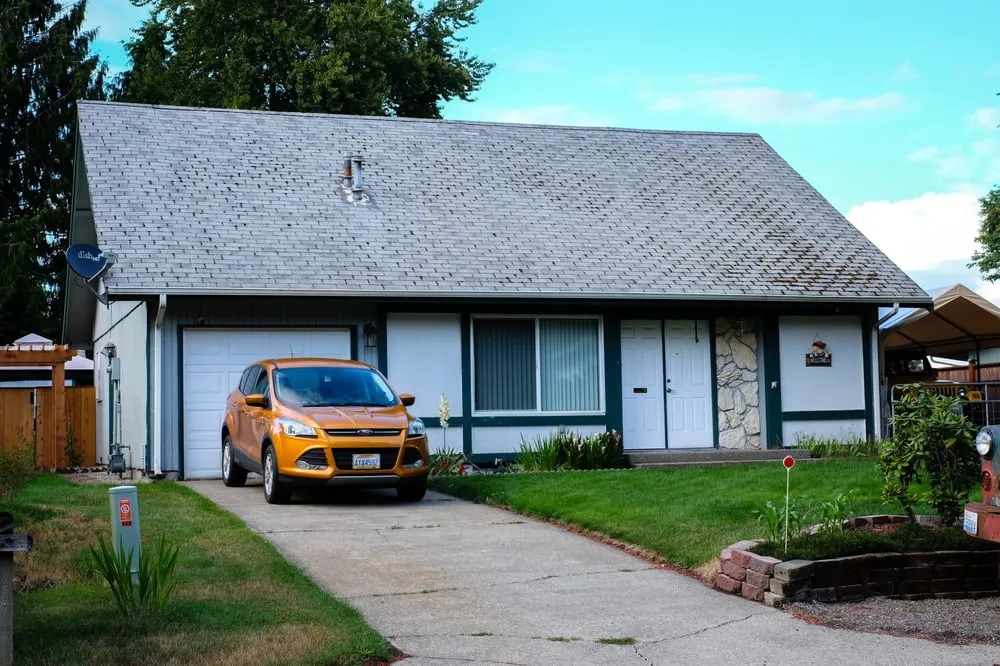 Slide of Cogent Construction