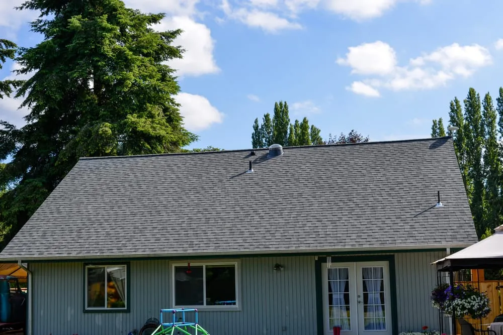 Slide of Cogent Construction