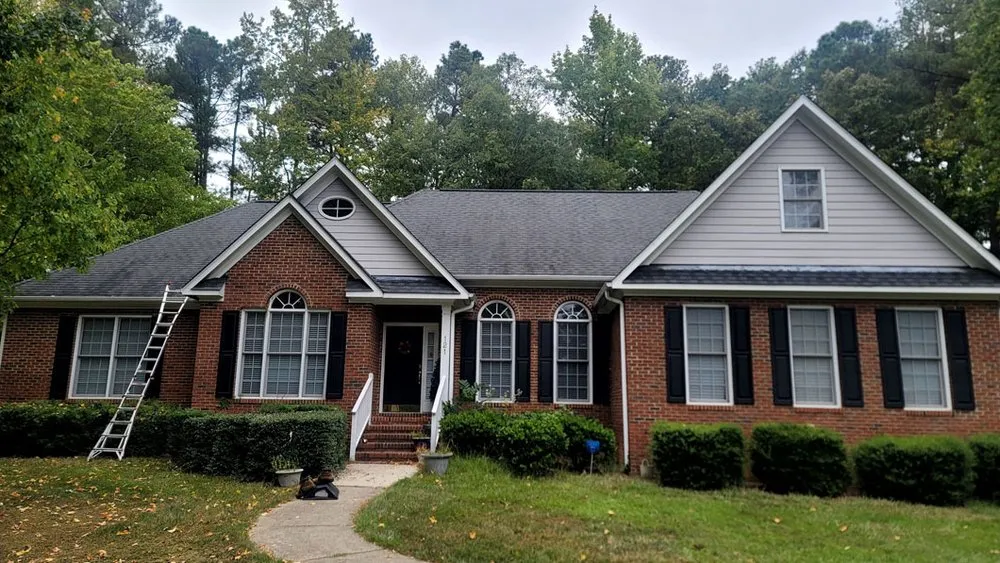 Slide of Cohen Family Roofing & Restoration