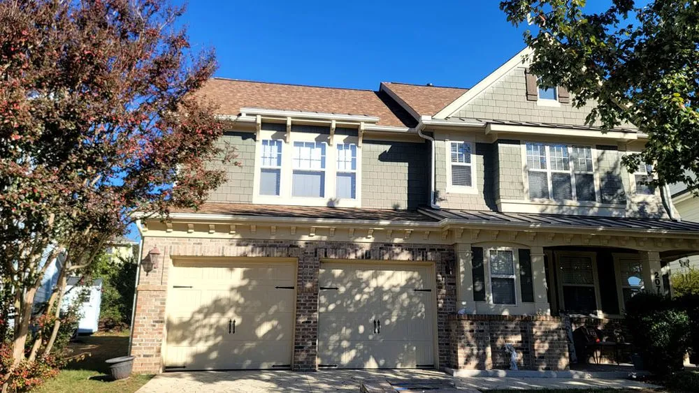 Slide of Cohen Family Roofing & Restoration