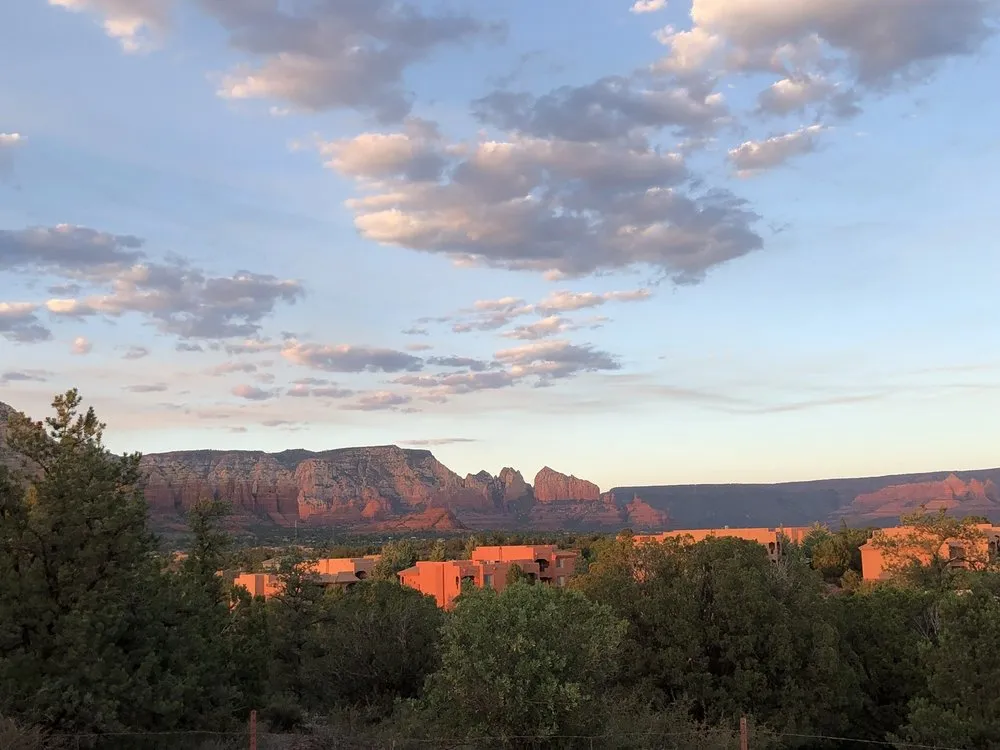 Slide of Coia Roofing & Siding