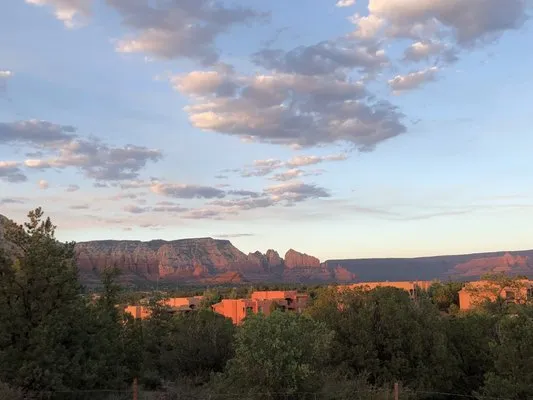 Coia Roofing & Siding