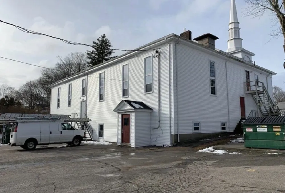 Slide of Coimbra Construction