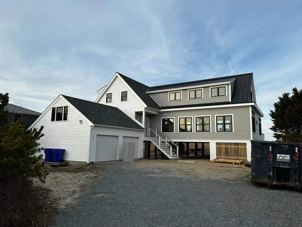 Slide of Coimbra Construction