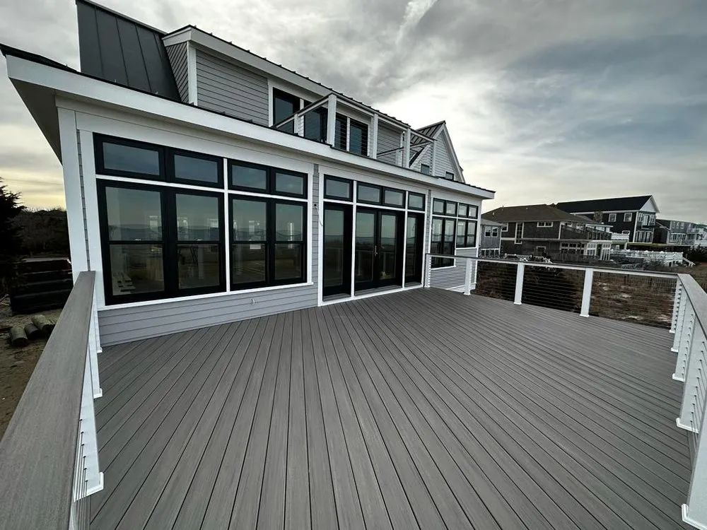 Slide of Coimbra Construction