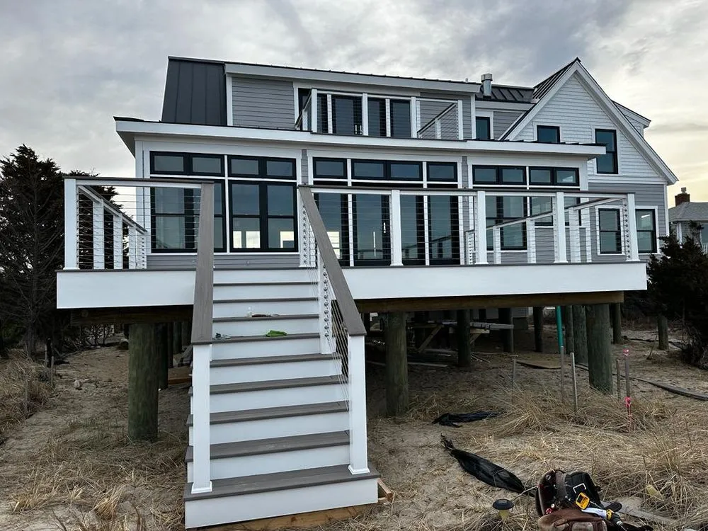 Slide of Coimbra Construction