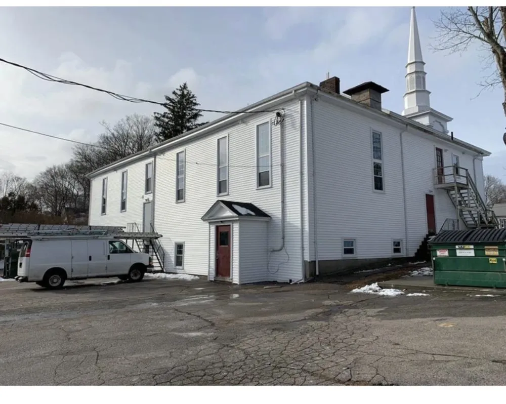 Slide of Coimbra Construction