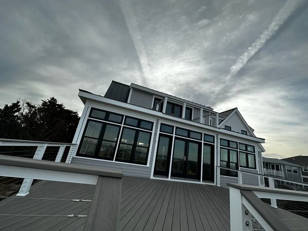 Slide of Coimbra Construction