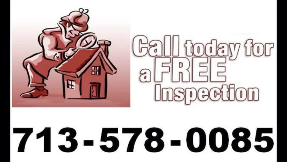 Slide of CoJen Construction