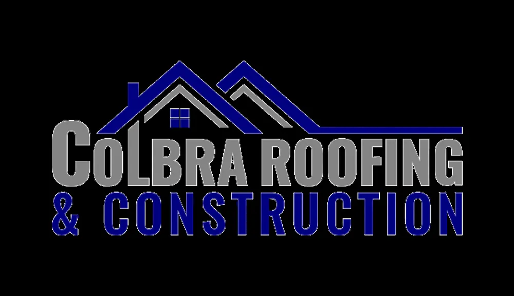 Professional roof leak repair in Rutledge, GA - Colbra
