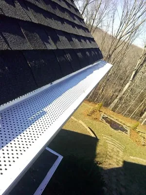 Colby Morton's Home Repair