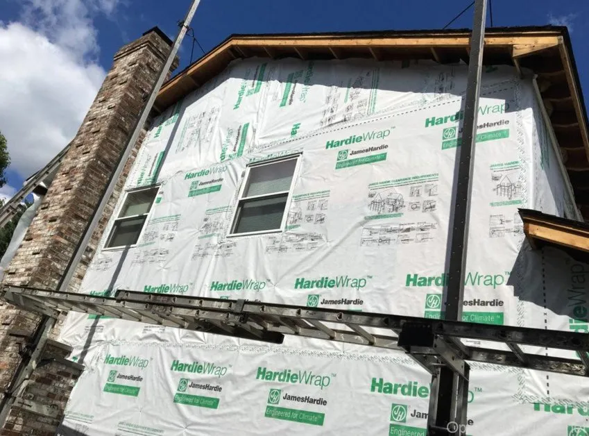 Local roof inspection experts serving St. Louis, MO - Coldstream Exteriors