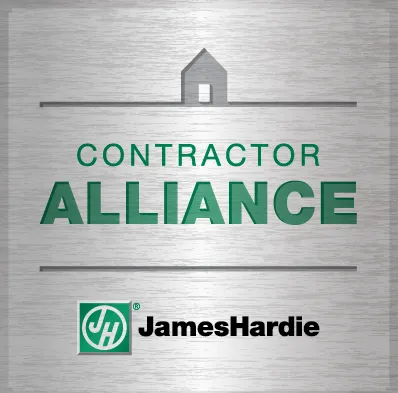 Reliable shingle roofing service experts serving St. Louis, MO - Coldstream Exteriors