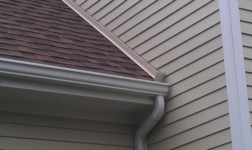 Emergency roof inspection experts serving St. Louis, MO - Coldstream Exteriors