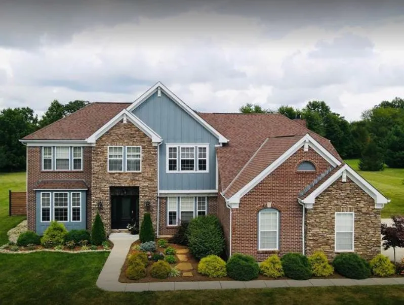 Emergency roof replacement same-day service across St. Louis, MO - Coldstream Exteriors
