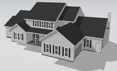 Top-rated flat roof repair in St. Louis, MO - Coldstream Exteriors