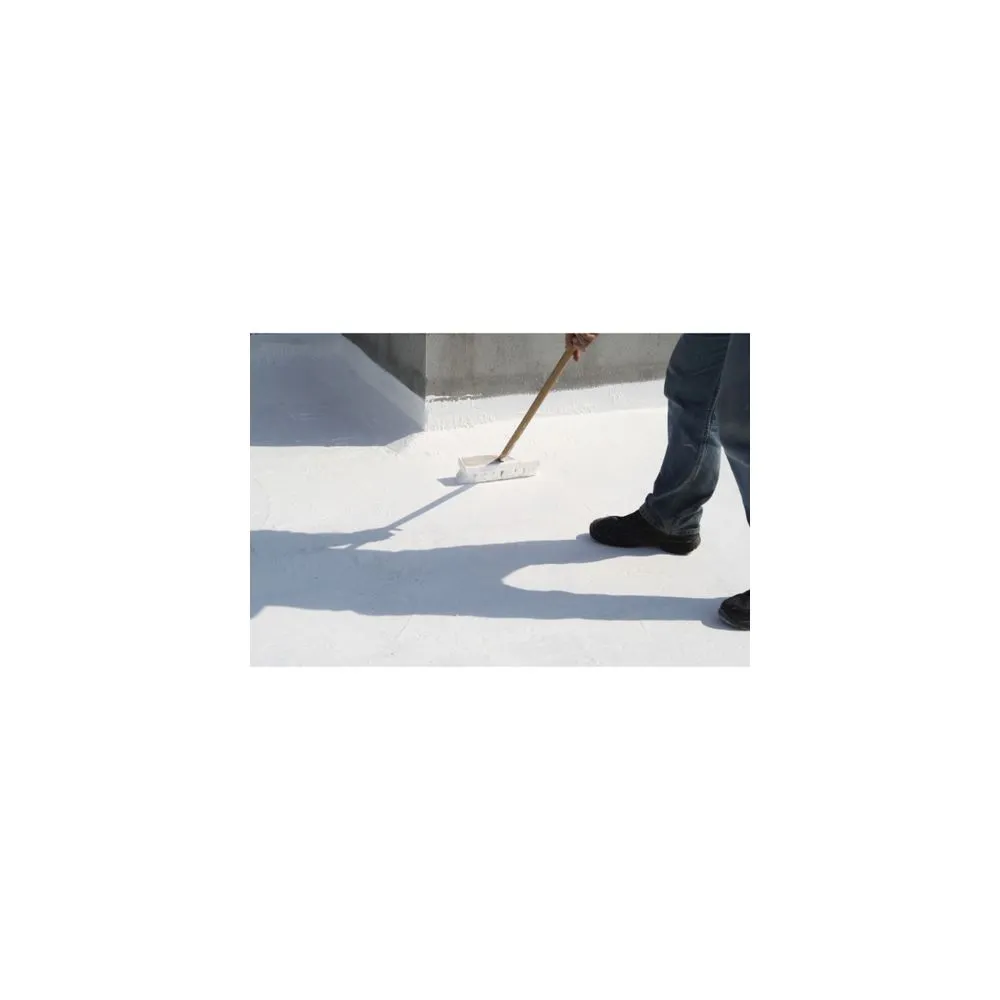 Slide of Cole & Sons