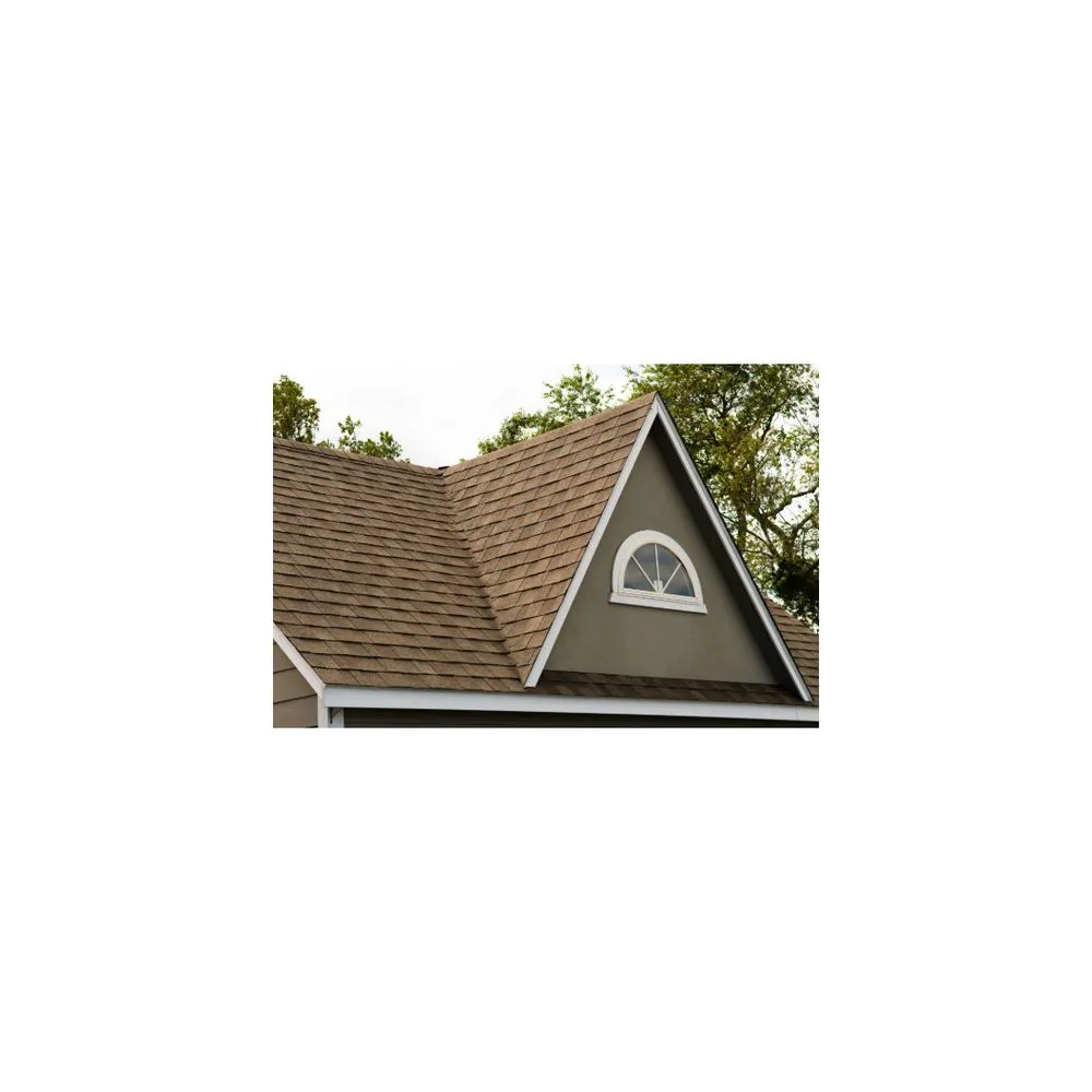 Slide of Cole & Sons