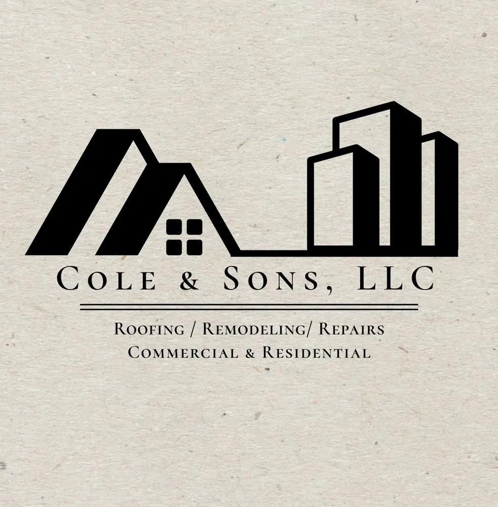 Slide of Cole & Sons