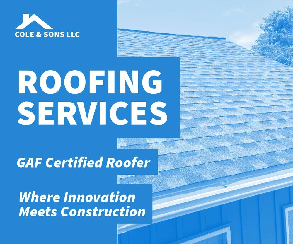 Slide of Cole & Sons