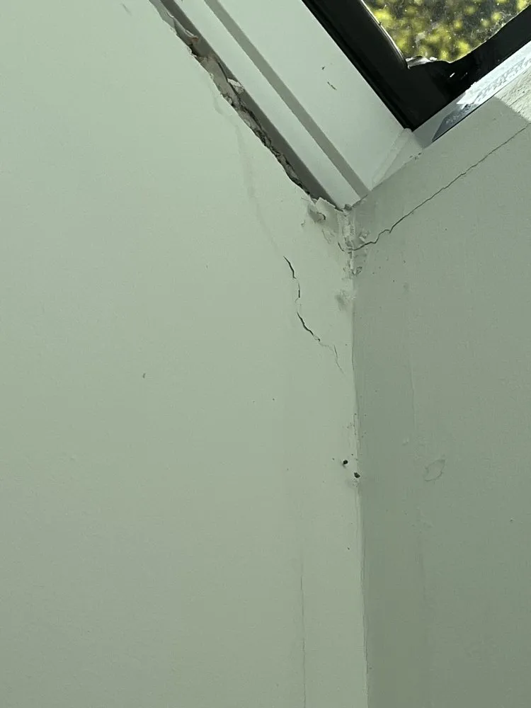 Slide of Cole Roofing & Construction