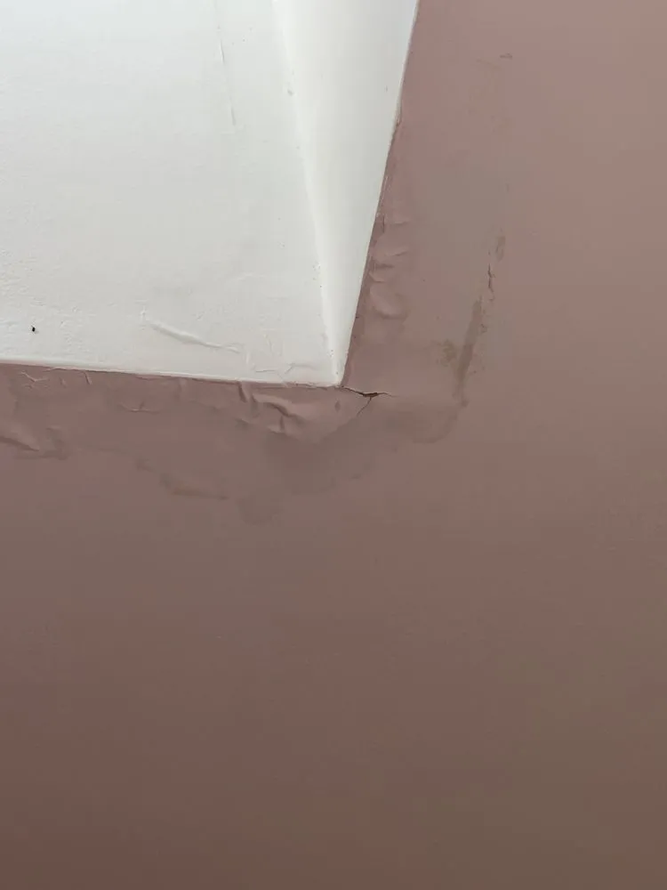 Slide of Cole Roofing & Construction