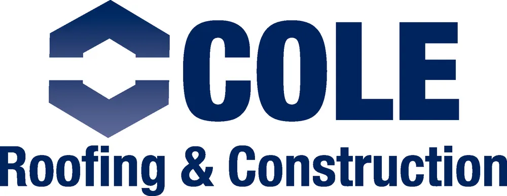 Slide of Cole Roofing & Construction