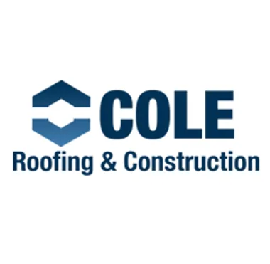 Slide of Cole Roofing & Construction
