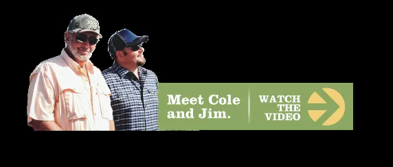 Coleman & James Construction