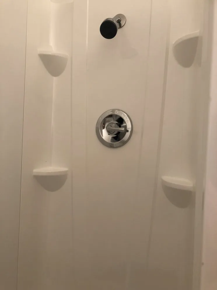 Slide of Coleman Construction